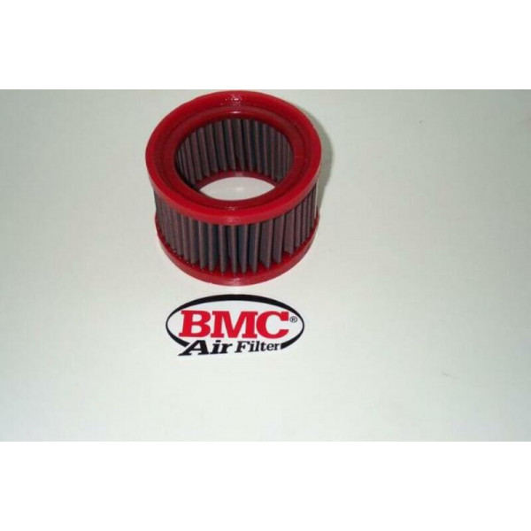 filtre-a-air-moto-bmc-aprilia-pegaso-650-1.jpg