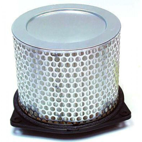 filtre-a-air-origine-pour-suzuki-600-gsxf-2.jpg