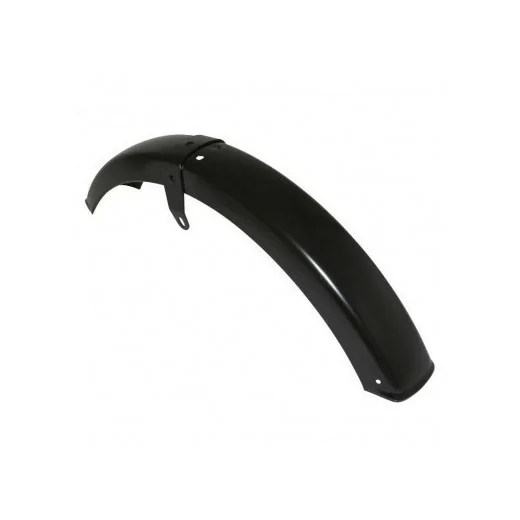 garde-boue-av-piaggio-ciao-px-noir-1.webp