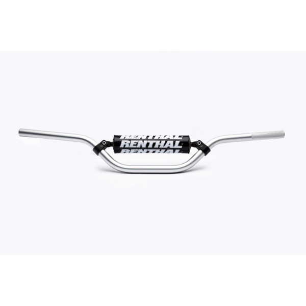 guidon-o222mm-avec-barre-renthal-classic-mini-mx-100cc-argent-mousse-noire-1.jpg