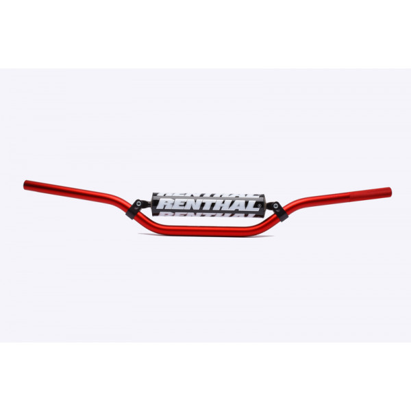 guidon-o222mm-avec-barre-renthal-classic-mini-mx-50cc-playbike-rouge-mousse-noire-1.jpg