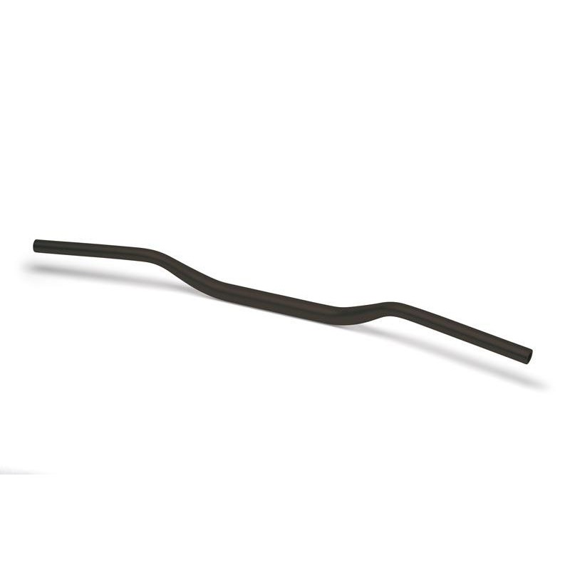 guidons-moto-superbike-lsl-2.jpg