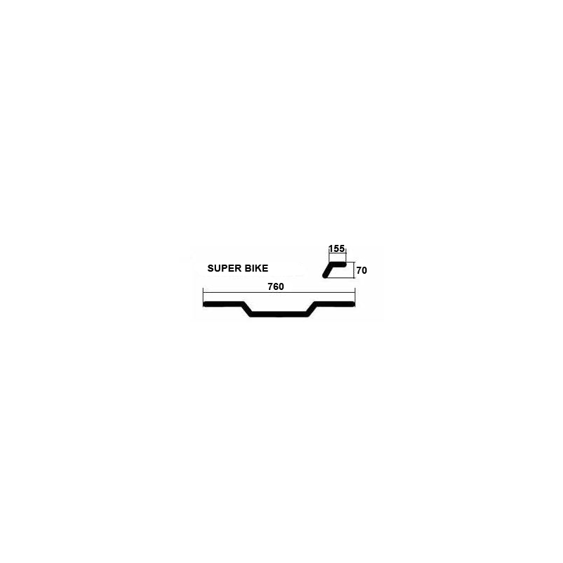 guidons-moto-superbike-lsl.png