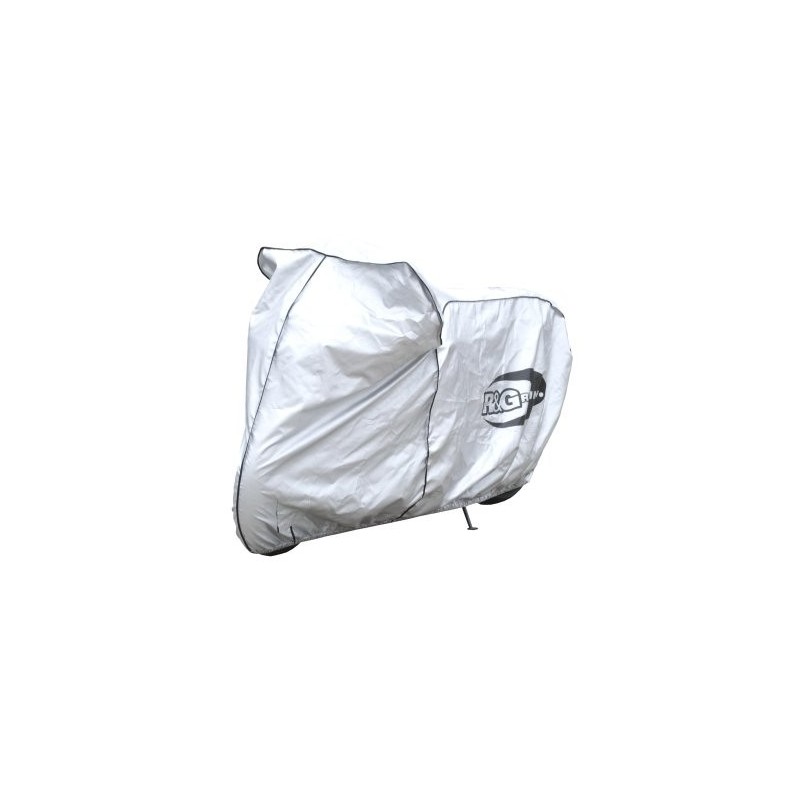 housse-de-protection-rg-racing-universelle-1.jpg