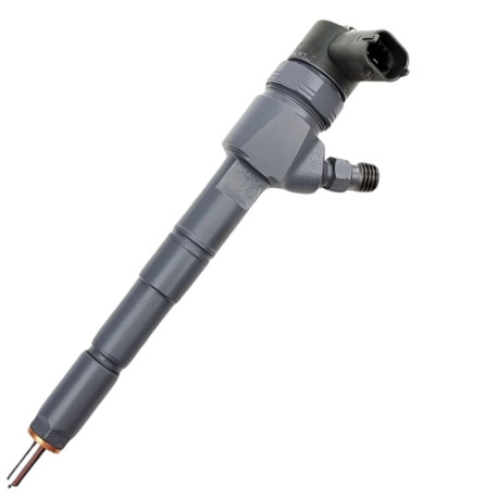 Injecteur pour OPEL Combo C 1.6 CDTI 90 CV - 0445110300