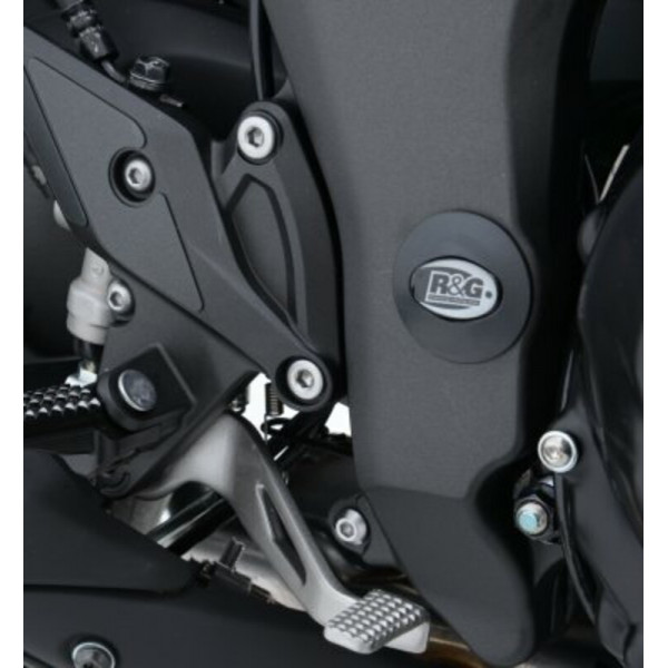 insert-de-cadre-pour-zx10r-a-partir-de-2016-1.jpg
