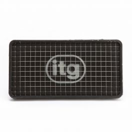 Filtre à air ITG Profilter Kia Carnival 2.2 CRDI