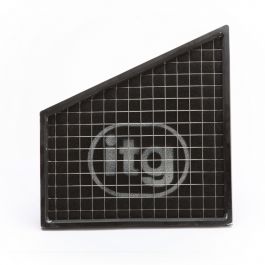 Filtre à air ITG Profilter pour Seat Ibiza Cupra ou Volkswagen Polo GTI