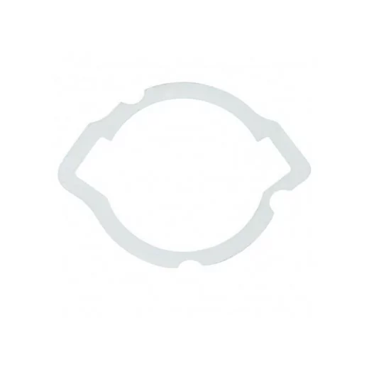 joint-de-cylindre-embase-piaggio-ciao-px-bravo-si-etc-2.webp