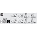 kit-thule-5279-1.jpg