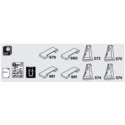 kit-thule-5353-1.jpg