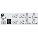 kit-thule-5361-1.jpg