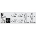 kit-thule-5370-1.jpg