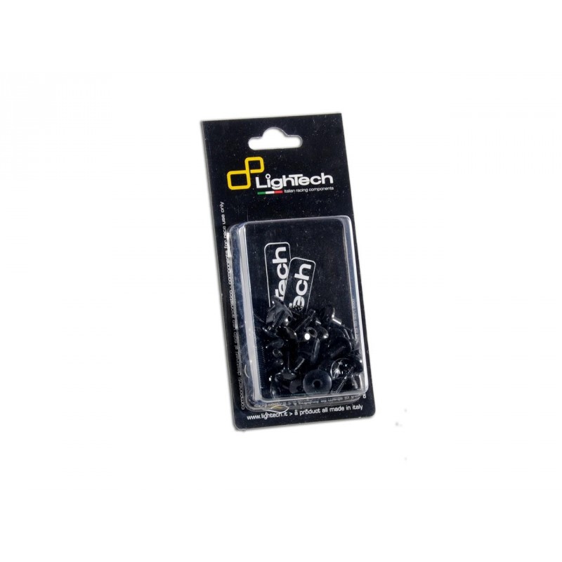 kit-vis-de-carenage-lightech-40-pieces-kawasaki-z650-1.jpg