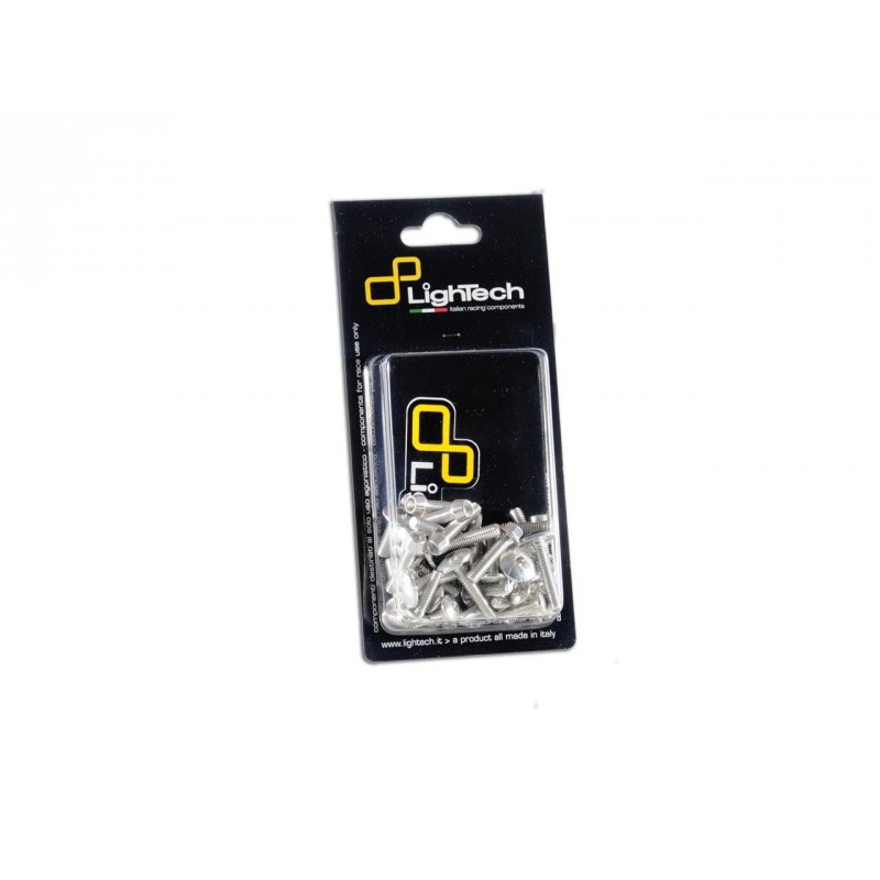 kit-vis-de-carenage-lightech-40-pieces-kawasaki-z650-2.jpg