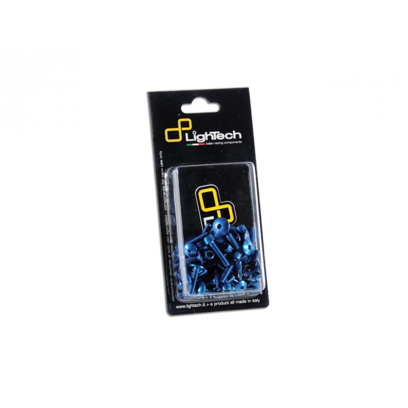 kit-vis-de-carenage-lightech-40-pieces-kawasaki-z650-3.jpg