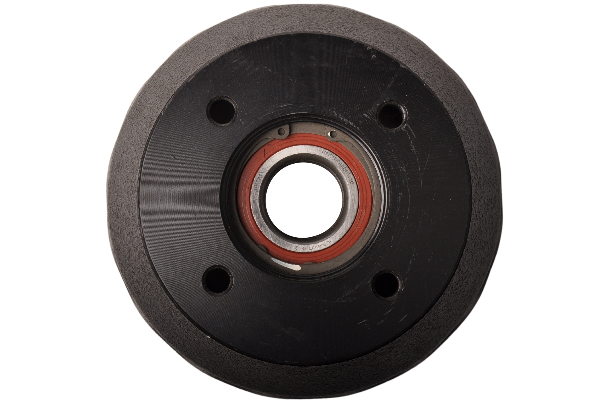 knott-tambour-de-frein-knott-160x35-mm-4x100-palier-de-composant-25500805791822.png