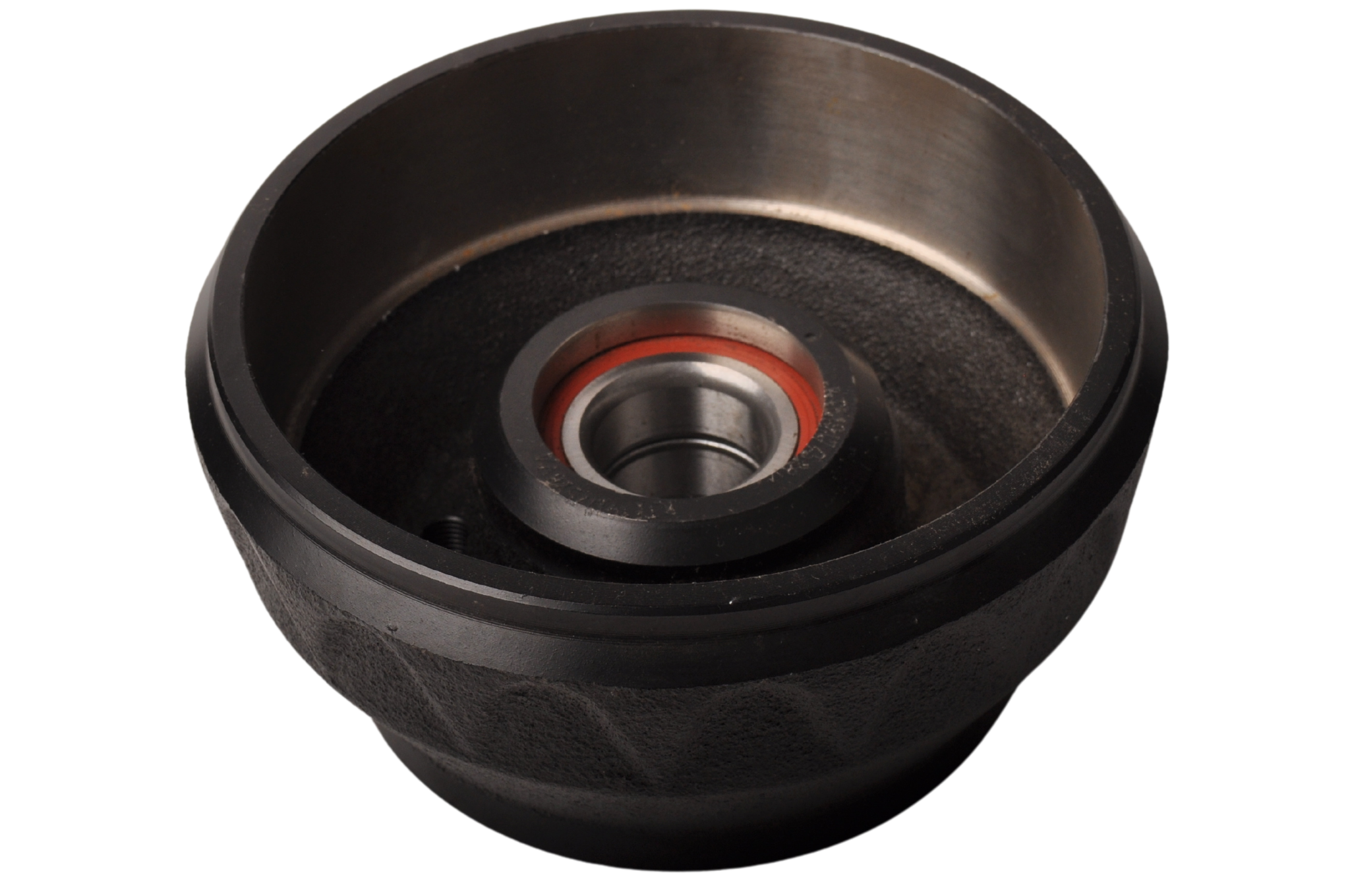 knott-tambour-de-frein-knott-160x35-mm-4x100-palier-de-composant-25500805824590.png