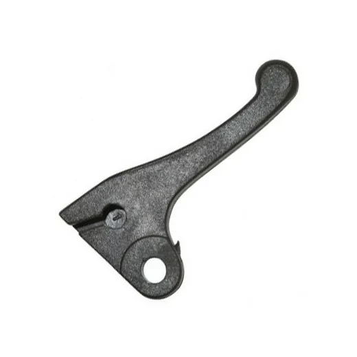 levier-decompresseur-adapt-piaggio-ciao-px-etc-1.webp