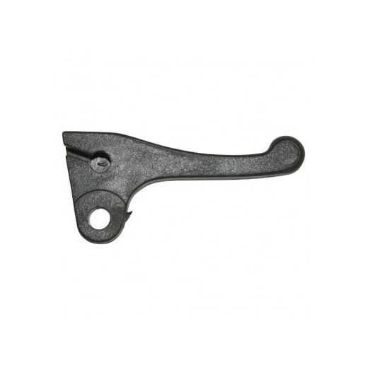 levier-decompresseur-adapt-piaggio-ciao-px-etc-2.webp