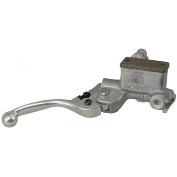 maitre-cylindre-de-frein-off-road-o11-argent-nissin-1.jpg
