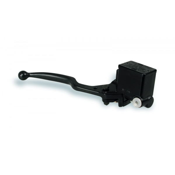 maitre-cylindre-de-frein-quad-o127-noir-nissin-1.jpg