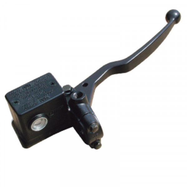 maitre-cylindre-de-frein-quad-o127-noir-nissin-2.jpg