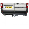 module-pivotant-a-droite-van-swing-pour-porte-velos-uniquement-pour-citroen-jumper-0606-1-3.jpg