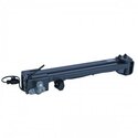 module-pivotant-a-droite-van-swing-pour-porte-velos-uniquement-pour-fiat-ducato-type-250-0706-1-1.jpg