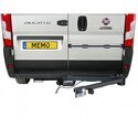 module-pivotant-a-droite-van-swing-pour-porte-velos-uniquement-pour-fiat-ducato-type-250-0706-1-2.jpg