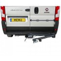 module-pivotant-a-droite-van-swing-pour-porte-velos-uniquement-pour-volkswagen-crafter-0406-1216-2.jpg