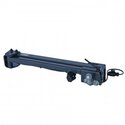 module-pivotant-a-gauche-van-swing-pour-porte-velos-uniquement-pour-citroen-jumper-0606-1-1.jpg