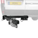 module-pivotant-a-gauche-van-swing-pour-porte-velos-uniquement-pour-opel-vivaro-c-0319-1-2.jpg
