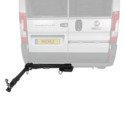 module-pivotant-a-gauche-van-swing-pour-porte-velos-uniquement-pour-opel-vivaro-c-0319-1-3.jpg