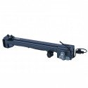 module-pivotant-a-gauche-van-swing-pour-porte-velos-uniquement-pour-renault-master-ii-1103-0110-1.jpg