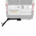 module-pivotant-a-gauche-van-swing-pour-porte-velos-uniquement-pour-renault-master-ii-1103-0110-1.png