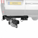 module-pivotant-a-gauche-van-swing-pour-porte-velos-uniquement-pour-volkswagen-crafter-0406-1216.png