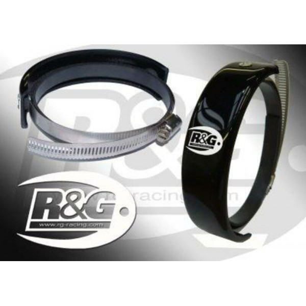 protection-de-silencieux-rond-sm-noir-o140mm-a-165mm-1.jpg