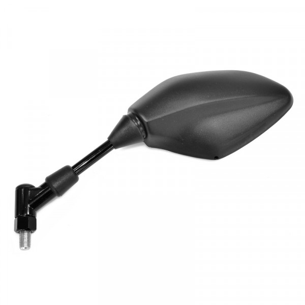 retroviseur-gauche-v-parts-type-origine-noir-yamaha-1.jpg