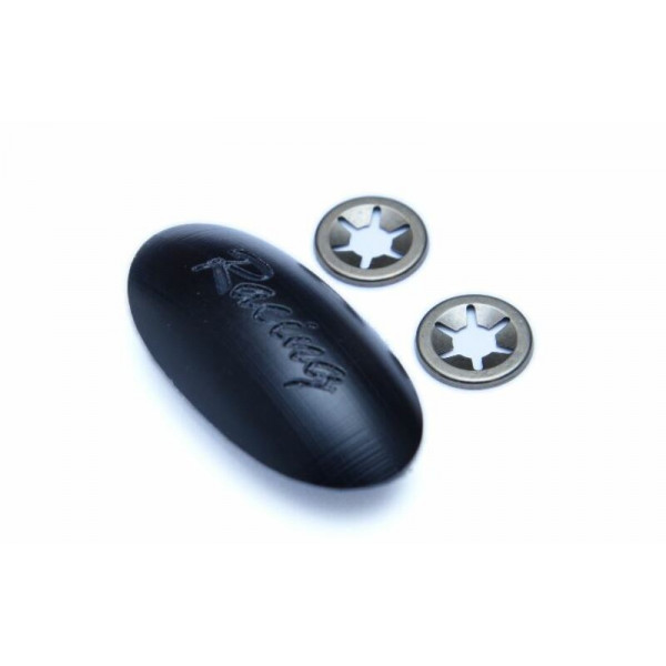 slider-de-rechange-pour-couvre-carter-rg-race-1.jpg