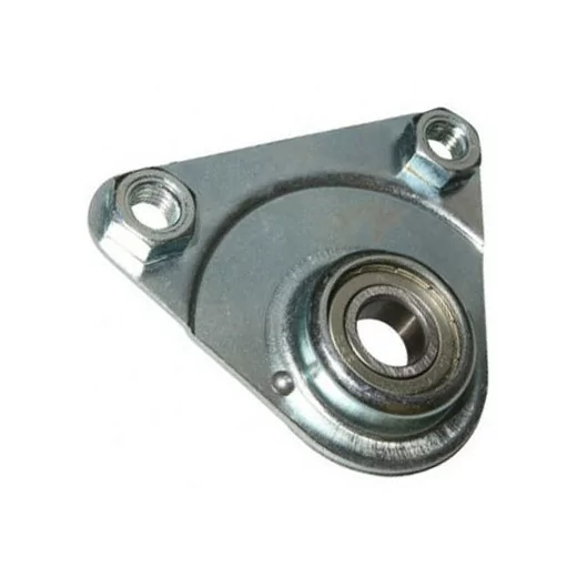 support-axe-roue-ar-roulement-piaggio-ciao-bravo-si-1.webp