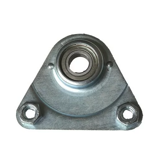 support-axe-roue-ar-roulement-piaggio-ciao-bravo-si-2.webp