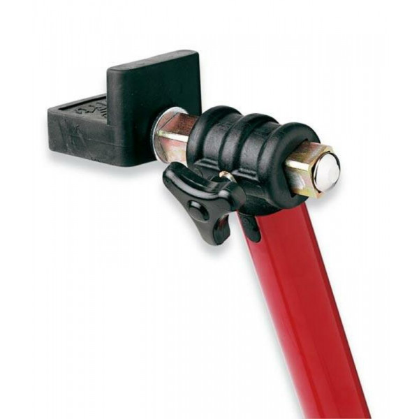 supports-standards-pour-bequilles-arriere-bike-lift-1.jpg