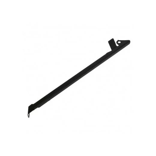 tringle-de-garde-boue-avant-gauche-adaptable-solex-1400-1700-2200-3300-3800-2.webp