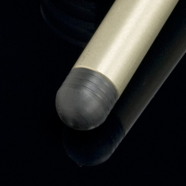 tube-de-remplacement-pour-bracelets-moto-renthal-1.jpg
